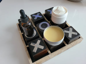 Xquizit Beard Balm